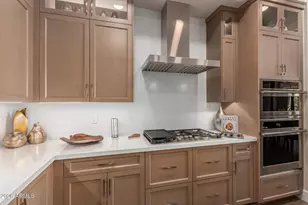 5250 E Deer Valley Dr, Phoenix, AZ 85054 - Photo 11