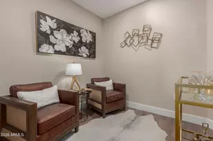 5250 E Deer Valley Dr, Phoenix, AZ 85054 - Photo 25