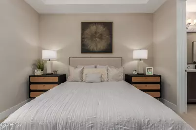 5250 E Deer Valley Drive #246, Phoenix, AZ 85054 - Photo 19