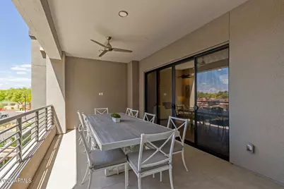 5250 E Deer Valley Drive #246, Phoenix, AZ 85054 - Photo 29