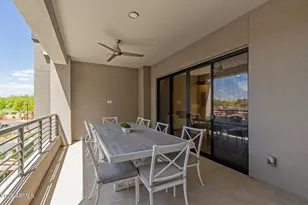 5250 E Deer Valley Dr, Phoenix, AZ 85054 - Photo 29