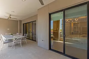 5250 E Deer Valley Dr, Phoenix, AZ 85054 - Photo 31