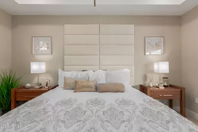 5250 E Deer Valley Drive #246, Phoenix, AZ 85054 - Photo 13