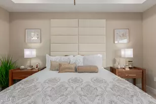 5250 E Deer Valley Dr, Phoenix, AZ 85054 - Photo 13