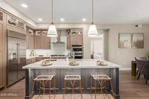 5250 E Deer Valley Dr, Phoenix, AZ 85054 - Photo 1