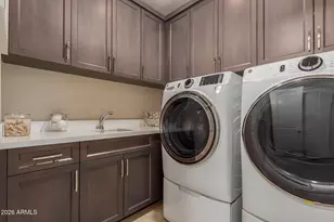 5250 E Deer Valley Dr, Phoenix, AZ 85054 - Photo 27