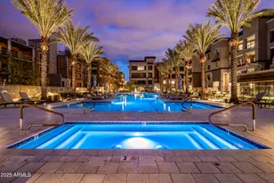 5250 E Deer Valley Dr, Phoenix, AZ 85054 - Photo 3