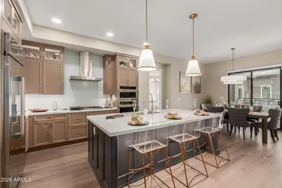 5250 E Deer Valley Drive #246, Phoenix, AZ 85054 - Photo 9