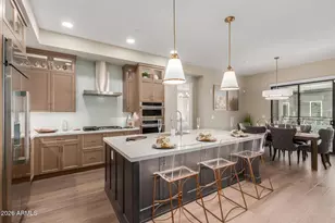 5250 E Deer Valley Dr, Phoenix, AZ 85054 - Photo 9