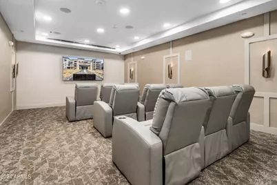 5250 E Deer Valley Drive #246, Phoenix, AZ 85054 - Photo 45