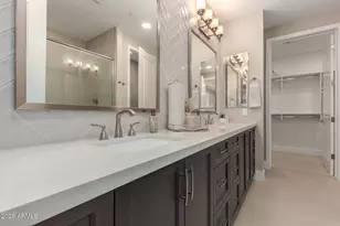 5250 E Deer Valley Dr, Phoenix, AZ 85054 - Photo 15