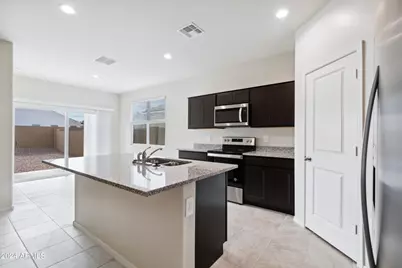 5568 E Button Lane, San Tan Valley, AZ 85140 - Photo 9