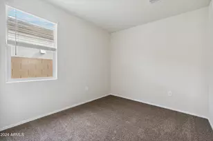 5568 E Button Ln, San Tan Valley, AZ 85140 - Photo 19