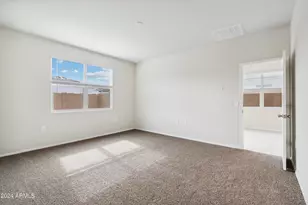 5568 E Button Ln, San Tan Valley, AZ 85140 - Photo 13