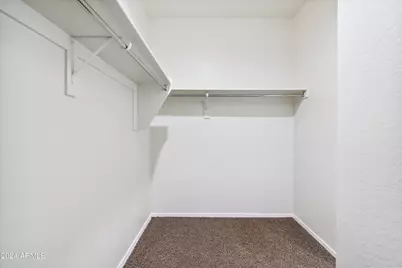 5568 E Button Lane, San Tan Valley, AZ 85140 - Photo 17