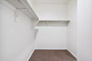 5568 E Button Ln, San Tan Valley, AZ 85140 - Photo 17