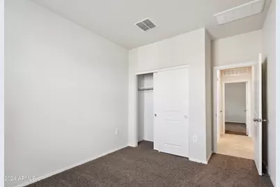 5568 E Button Lane, San Tan Valley, AZ 85140 - Photo 23