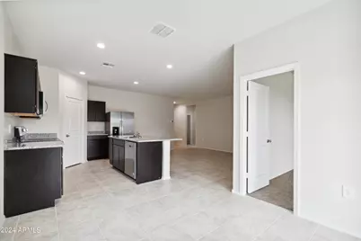 5568 E Button Lane, San Tan Valley, AZ 85140 - Photo 11