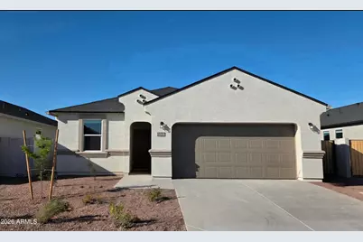 5568 E Button Lane, San Tan Valley, AZ 85140 - Photo 1