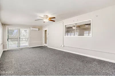 10317 N 97th Drive #APT A, Peoria, AZ 85345 - Photo 3