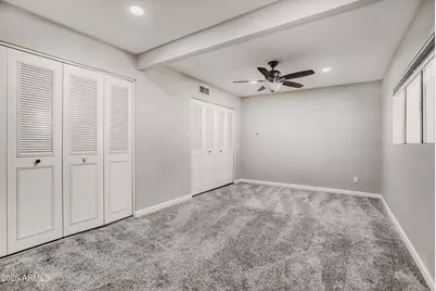 10317 N 97th Drive #APT A, Peoria, AZ 85345 - Photo 13