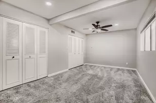 10317 N 97th Dr, Peoria, AZ 85345 - Photo 13