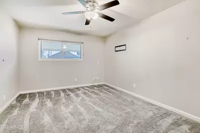 10317 N 97th Drive #APT A, Peoria, AZ 85345 - Photo 11