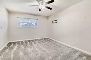 10317 N 97th Dr, Peoria, AZ 85345 - Photo 11