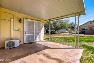 10317 N 97th Dr, Peoria, AZ 85345 - Photo 19