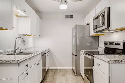 10317 N 97th Drive #APT A, Peoria, AZ 85345 - Photo 7