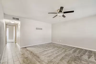 10317 N 97th Drive #APT A, Peoria, AZ 85345 - Photo 5