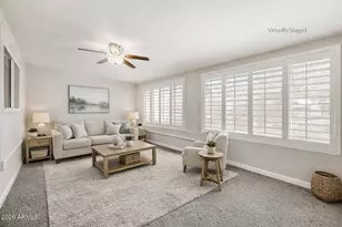 10317 N 97th Dr, Peoria, AZ 85345 - Photo 17