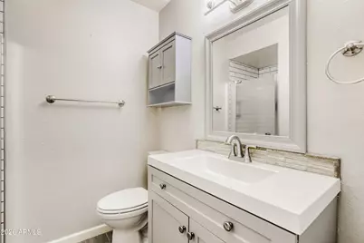 10317 N 97th Drive #APT A, Peoria, AZ 85345 - Photo 15