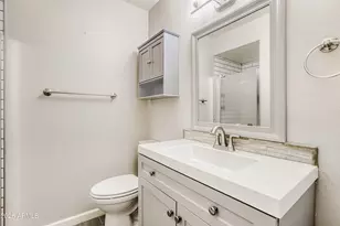 10317 N 97th Dr, Peoria, AZ 85345 - Photo 15