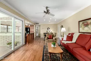 1941 E Pebble Beach Dr E, Tempe, AZ 85282 - Photo 9