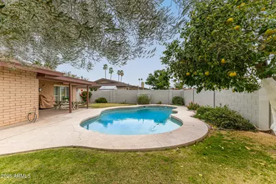 1941 E Pebble Beach Drive E, Tempe, AZ 85282 - Photo 25