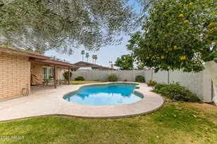 1941 E Pebble Beach Dr E, Tempe, AZ 85282 - Photo 25