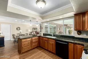 1941 E Pebble Beach Dr E, Tempe, AZ 85282 - Photo 7