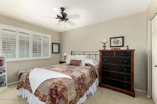 1941 E Pebble Beach Dr E, Tempe, AZ 85282 - Photo 19