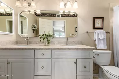 1941 E Pebble Beach Drive E, Tempe, AZ 85282 - Photo 17