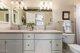 1941 E Pebble Beach Dr E, Tempe, AZ 85282 - Photo 17