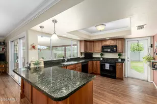 1941 E Pebble Beach Dr E, Tempe, AZ 85282 - Photo 5