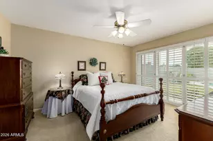 1941 E Pebble Beach Dr E, Tempe, AZ 85282 - Photo 15