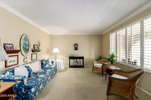 1941 E Pebble Beach Dr E, Tempe, AZ 85282 - Photo 13