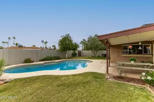 1941 E Pebble Beach Dr E, Tempe, AZ 85282 - Photo 27