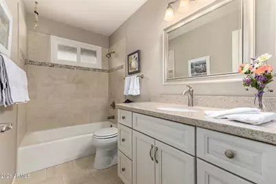 1941 E Pebble Beach Drive E, Tempe, AZ 85282 - Photo 21