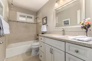 1941 E Pebble Beach Dr E, Tempe, AZ 85282 - Photo 21