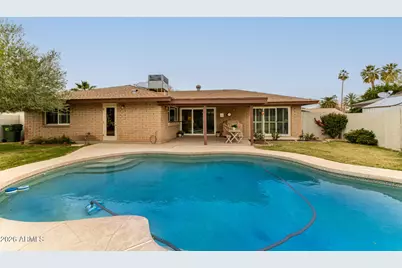 1941 E Pebble Beach Drive E, Tempe, AZ 85282 - Photo 23