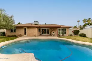 1941 E Pebble Beach Dr E, Tempe, AZ 85282 - Photo 23