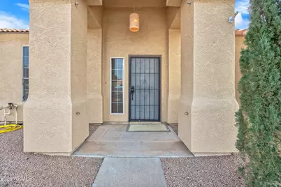 9851 E Irwin Circle, Mesa, AZ 85209 - Photo 3